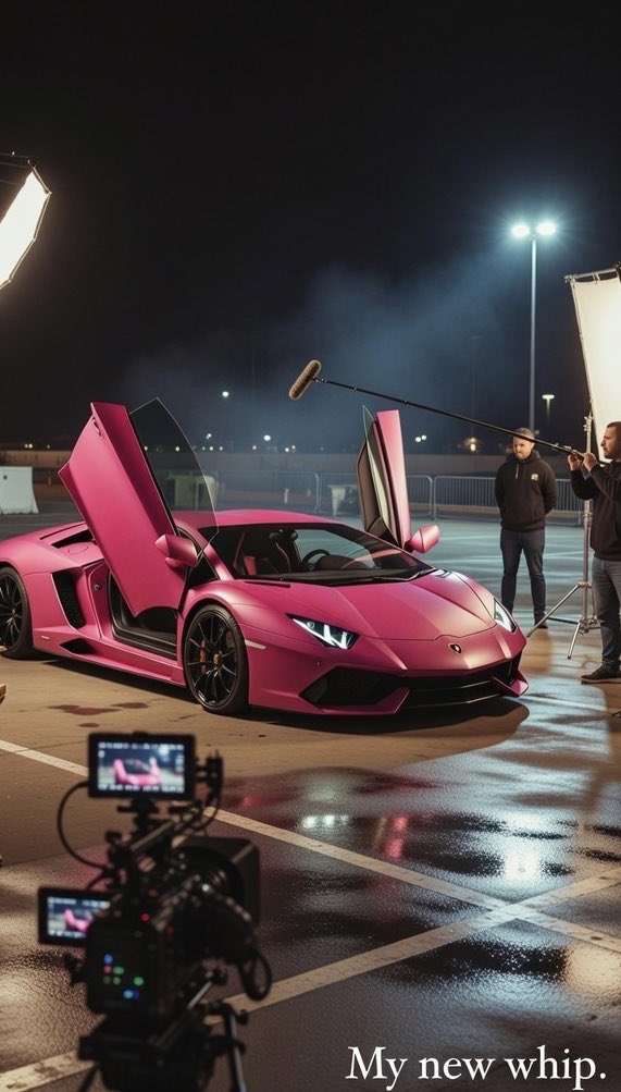 LIL BRUH GWOP tweet media