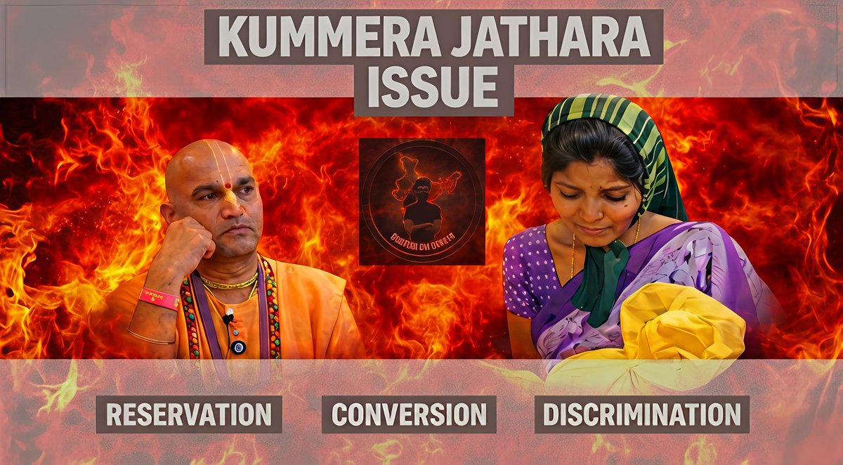 Gurthu Leni Gonthu tweet media