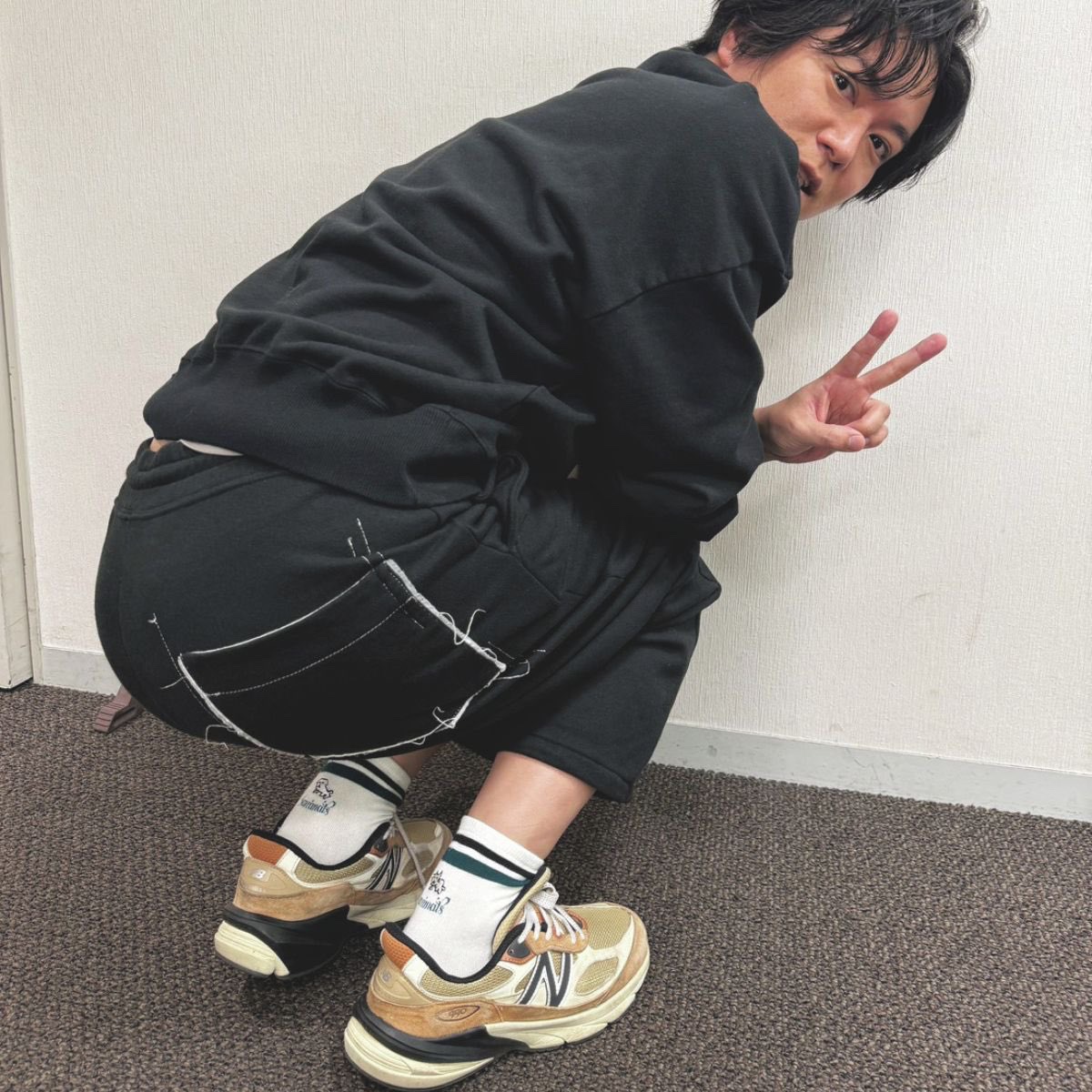 starto idols with no context tweet media