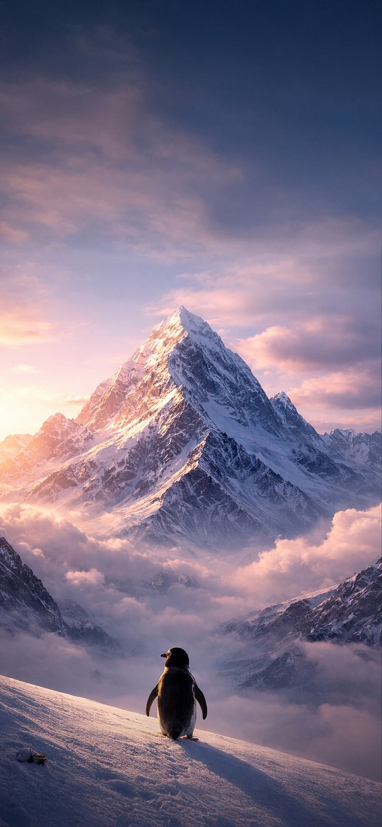 Papers_app's tweet photo. Stunning Wallpapers I Found #208😜🔥

Follow  @Papers_app  for more... https://t.co/aKU8ftg0R6