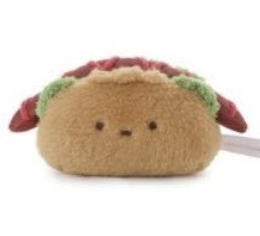 LeCharmant tweet media