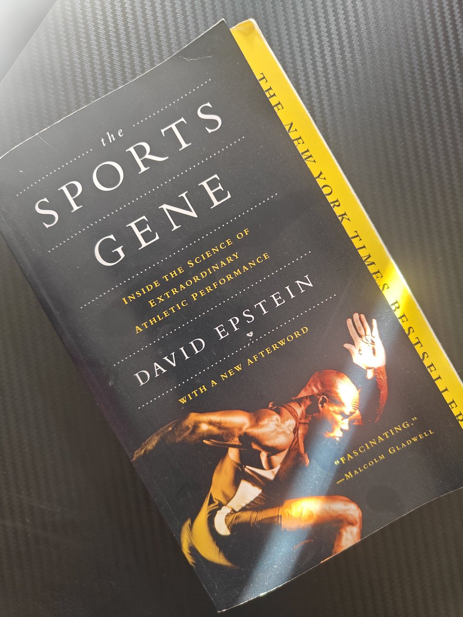 v08i's tweet photo. This is a brilliant read. https://t.co/HuqCCP2D23