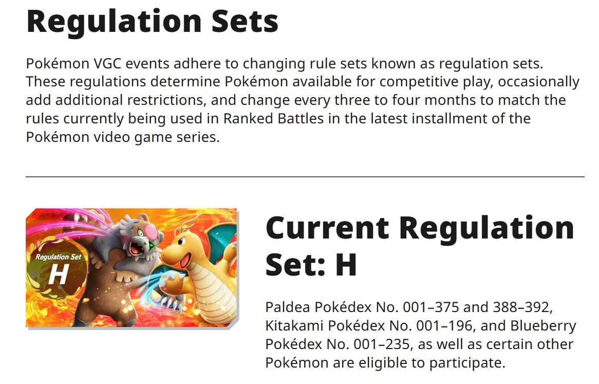 Ian Larson tweet media