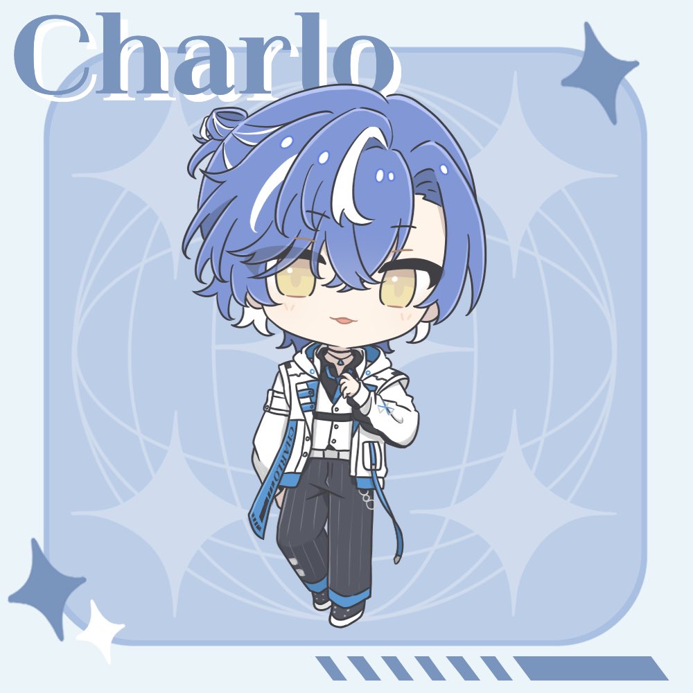 るる🦌MigeLuLu tweet media