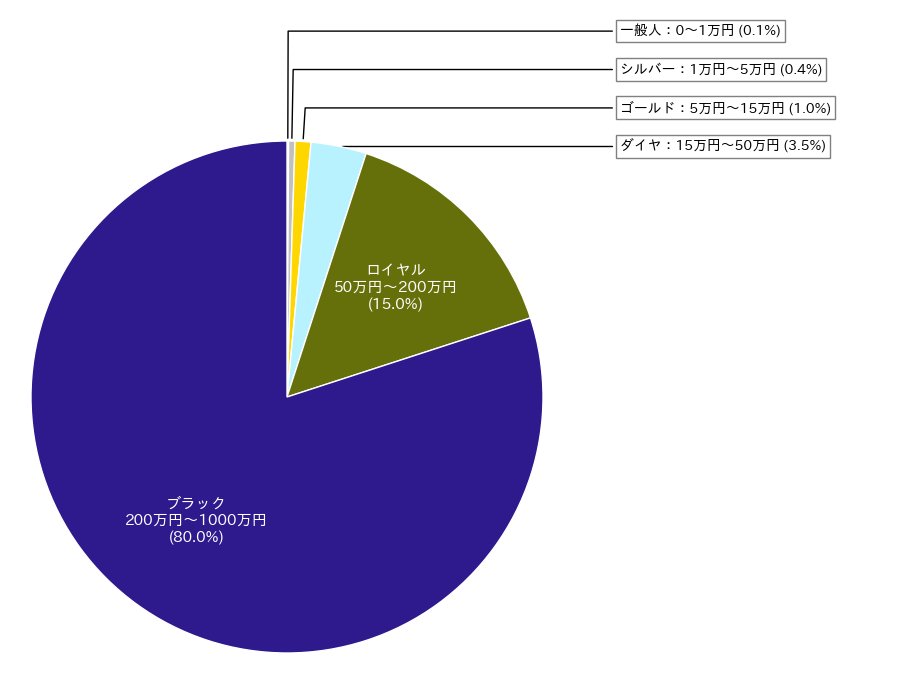 きるしぃい tweet media