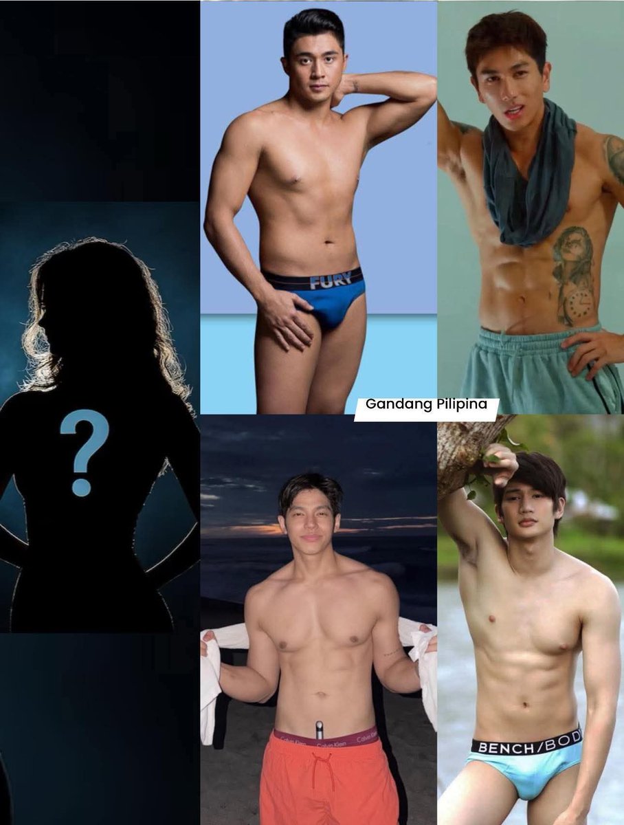 Sides&cuddle tweet media