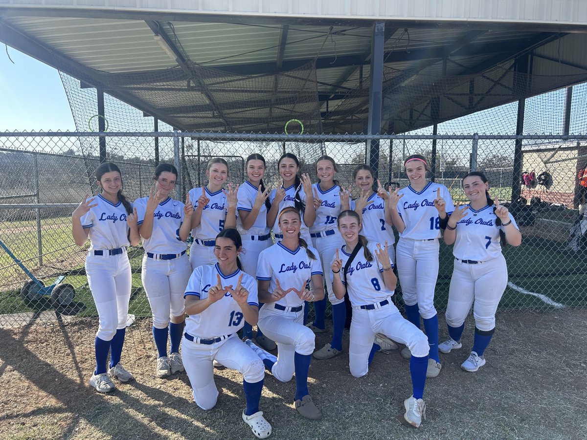 Anderson Shiro 🥎 tweet media