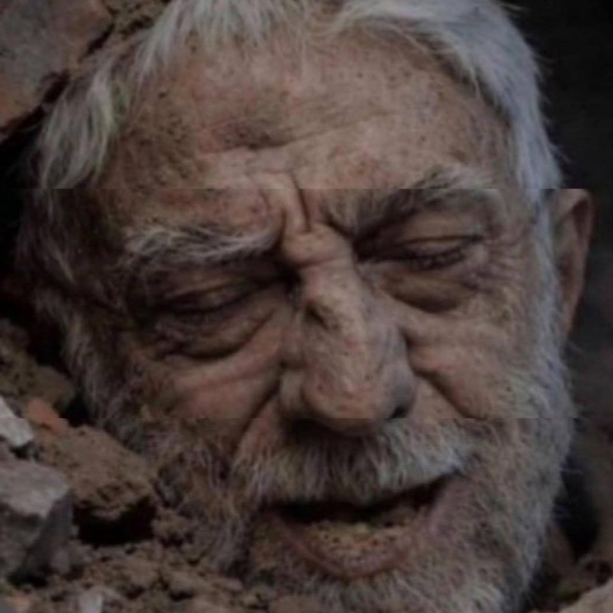 Munawar Alee 🇵🇰 tweet media