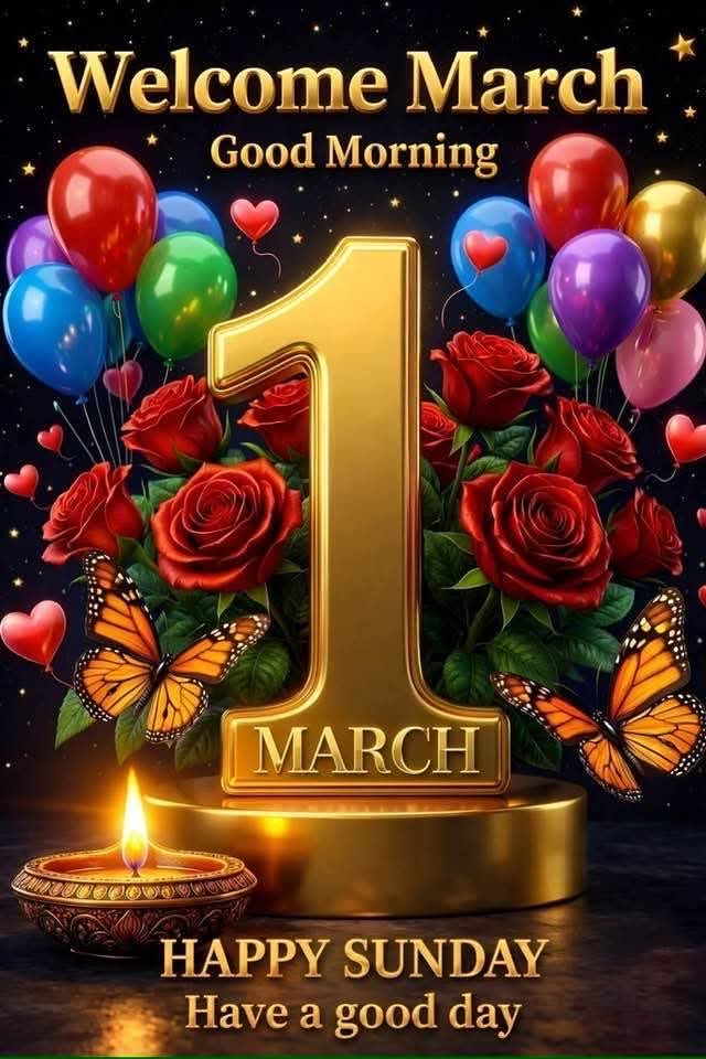 MamoonAnwar9's tweet photo. https://t.co/Z8uG58MKxi