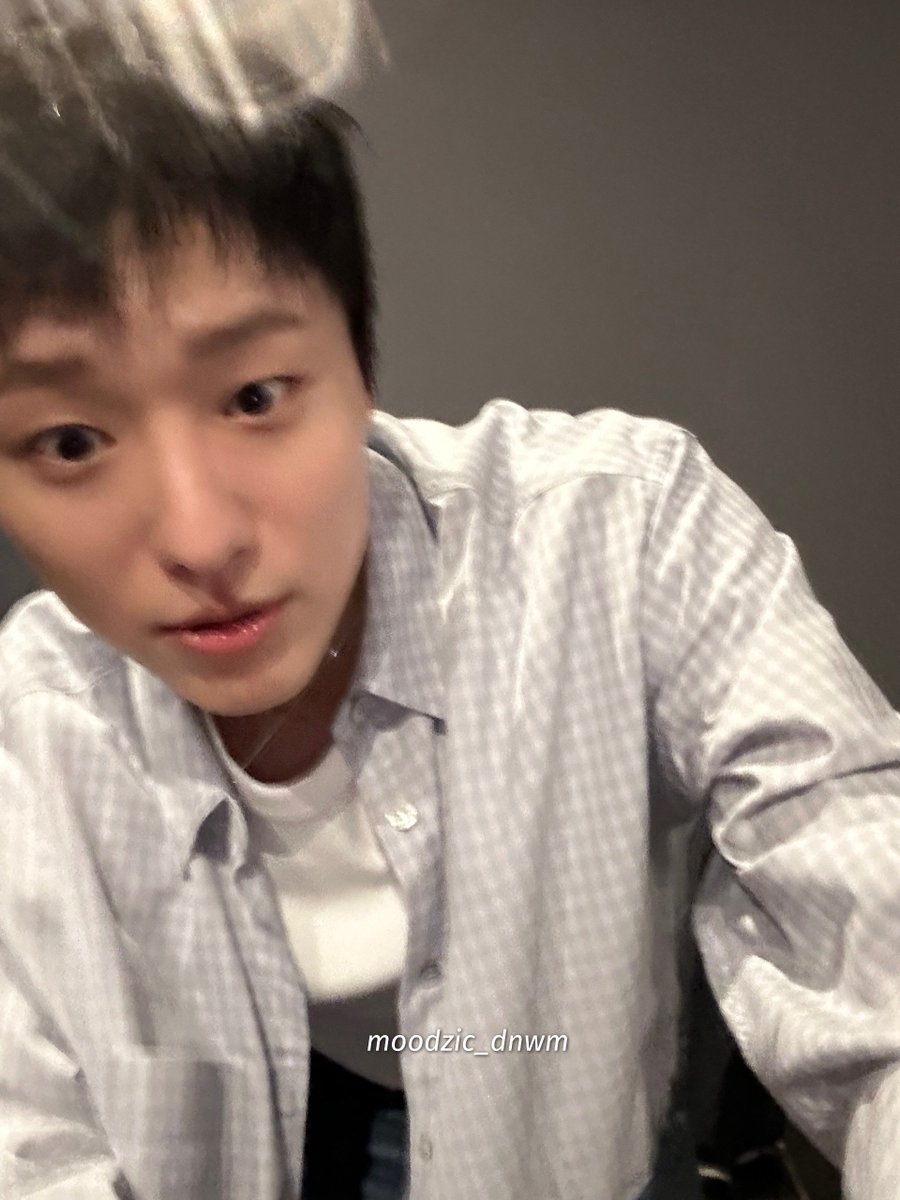 260301 슬스뮤 무대인사

똥개셀카 여니바부

#WOODZ #우즈 #조승연