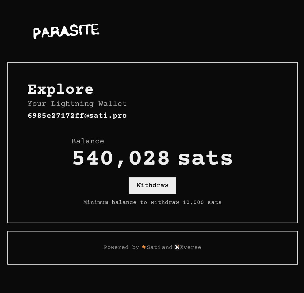 Felipe Servin ⚡️ tweet media