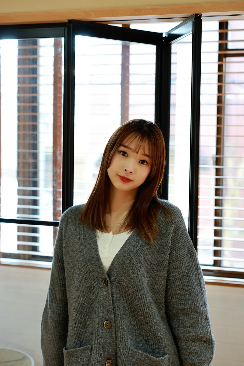 Post by みっちゃん on X: こんばんは