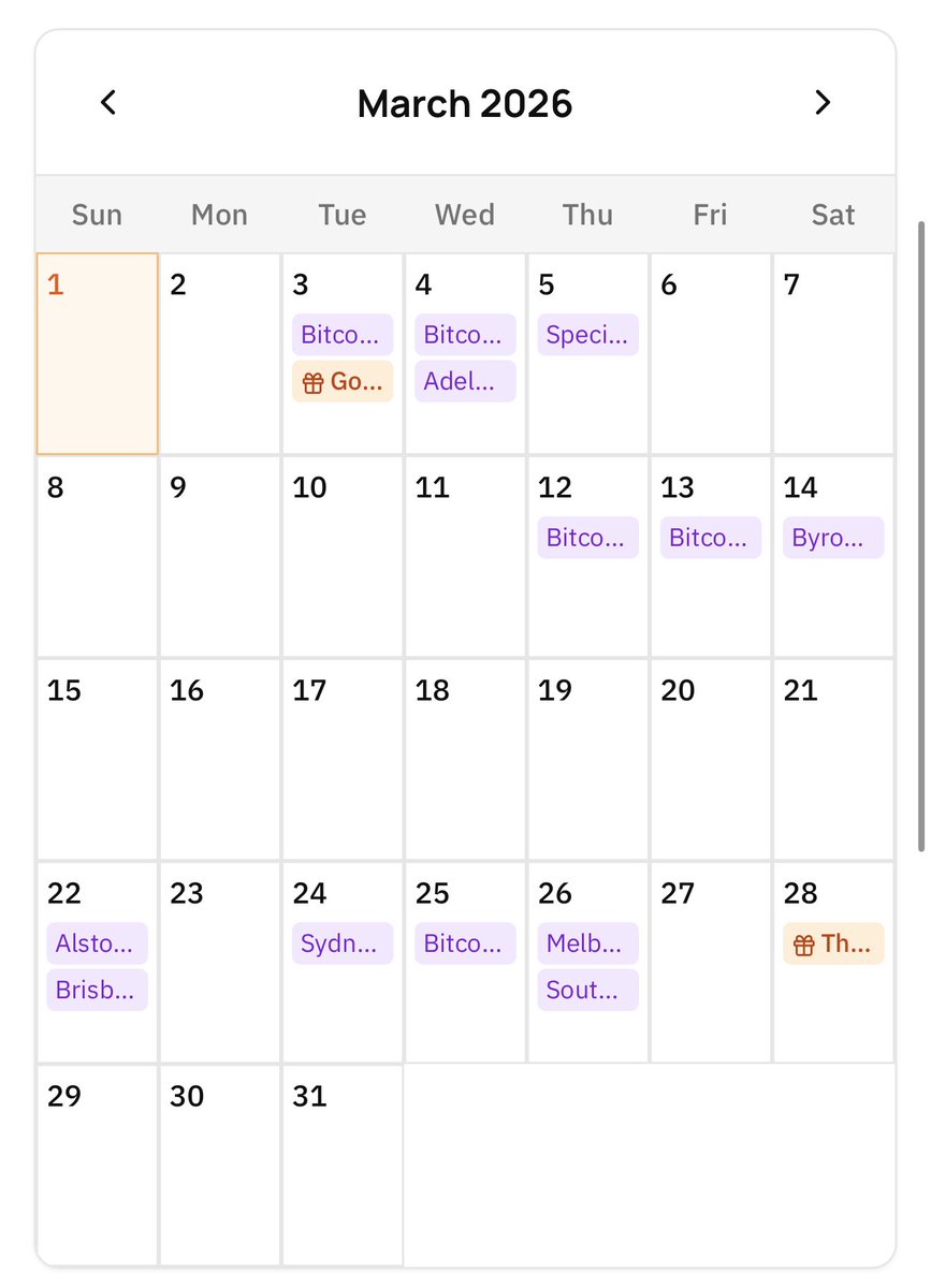 orangelabel.io tweet media