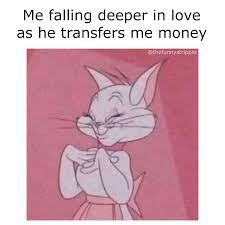 A1_Coco's tweet photo. i also accept usdc, btc, sol 😘 https://t.co/z8a4ScskYS