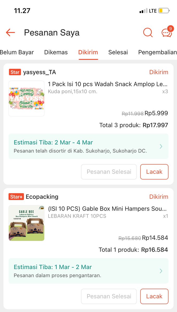 exu tweet media