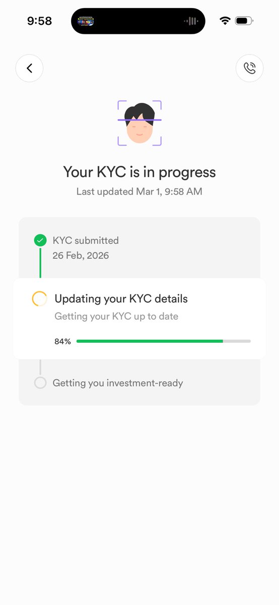 Saya Godshala tweet media