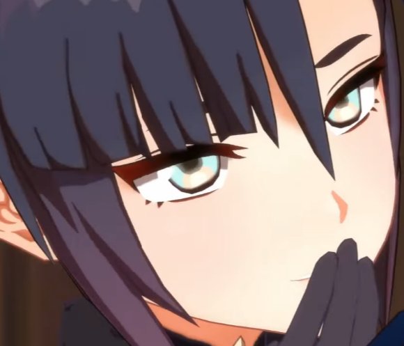 ‍ ‍࿙ ☆` * ‍‍ ‍‍ ‍ ‍ ‍‍ ‍‍ 𝑴♡N͜͡𝔸. 𖥔 ݁ ˖ tweet media