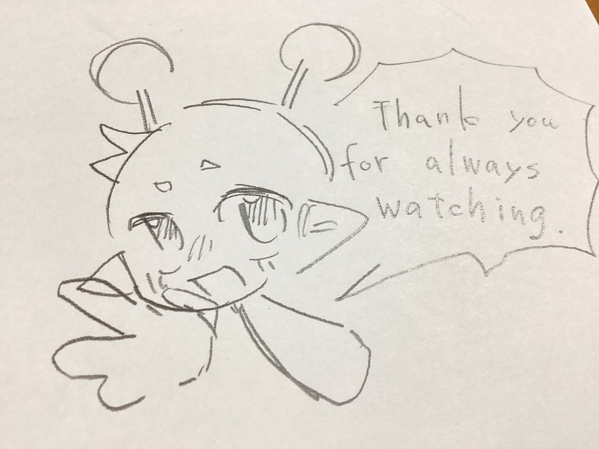 Post by ｵﾜﾜﾜﾜ on X: @s101529