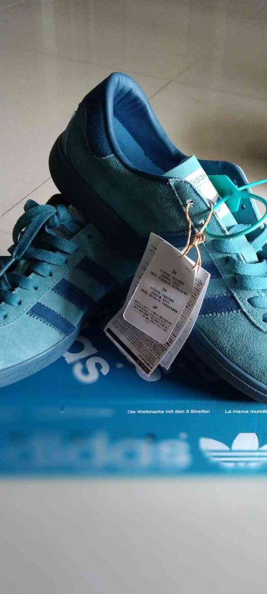 HafiizAli's tweet photo. Assalamualaikum 
Bismillahirohmannirohim 

Berita bulan maret 2026
Sepatu adidas bali original 🤓

Tersedia ukuran
 40 41 42 43 44 45
Contact whatsap : 
083862986179

Rp : 650.000 
Lokasi ciledug kota tangerang
Pengiriman Jabodetabek 💞 https://t.co/ovw93CNiKt