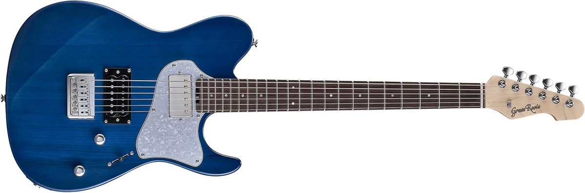 🚚Bigbossお茶の水駅前店は #Amazon にも出店しています