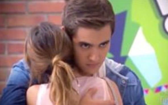 Dai dai dai tweet media