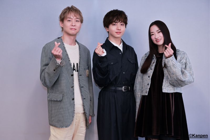 🌟6002 Park Yu Chun Love 🌟 tweet media