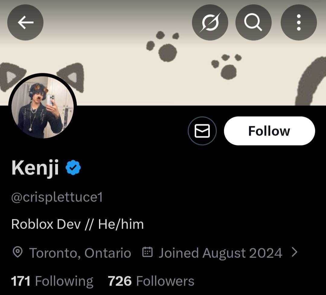 Selene💫 tweet media