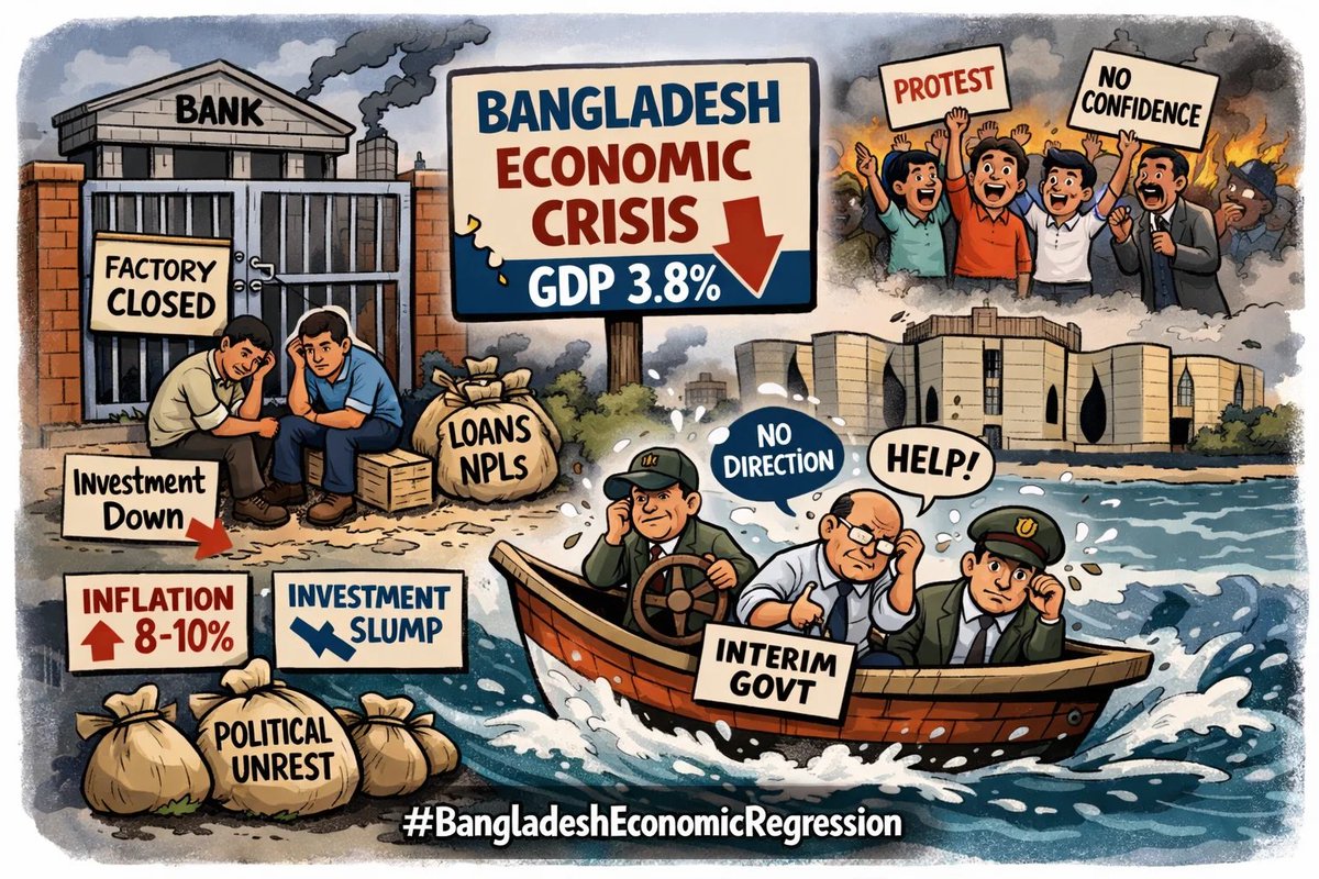 Shamimur Rahman🇧🇩 tweet media