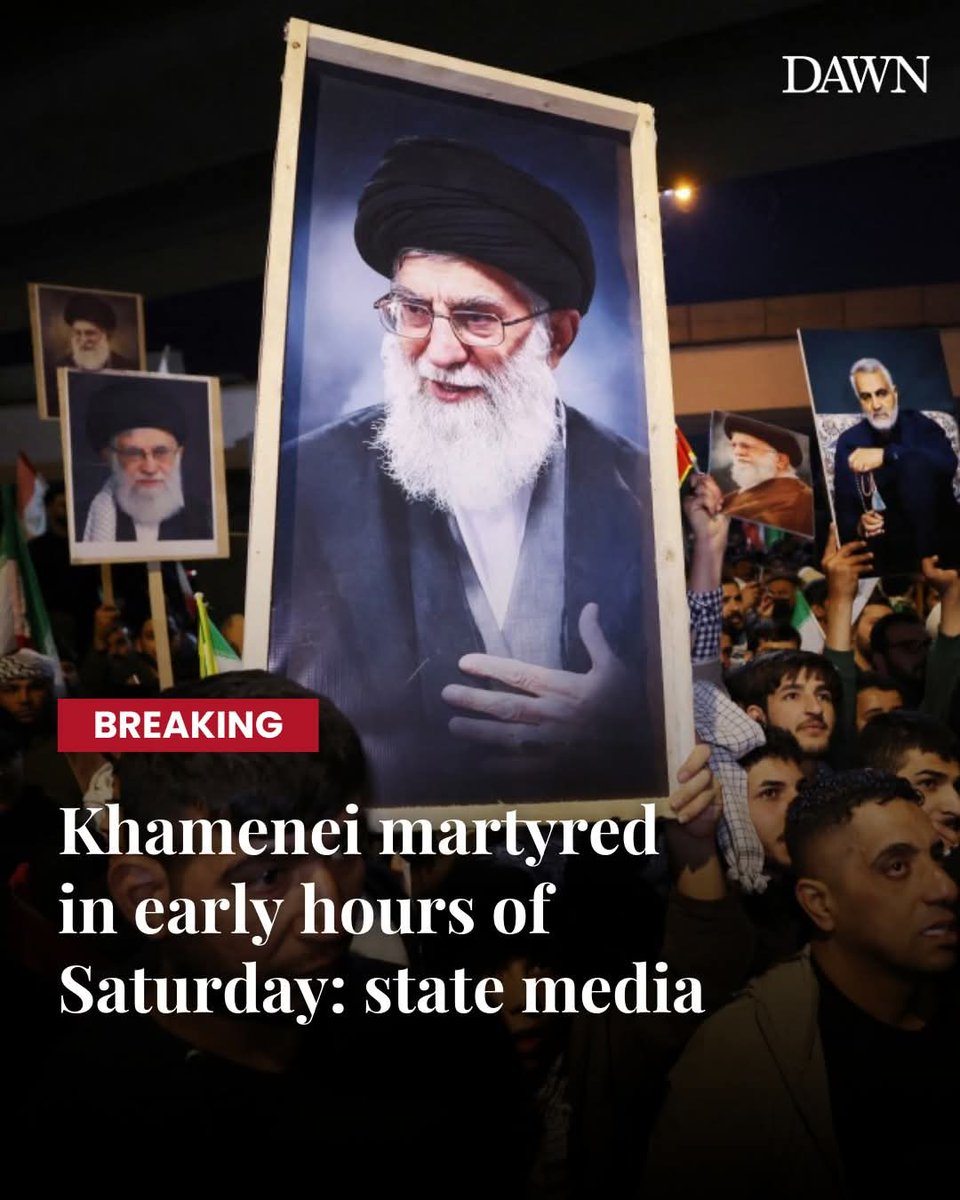 Munawar Alee 🇵🇰 tweet media