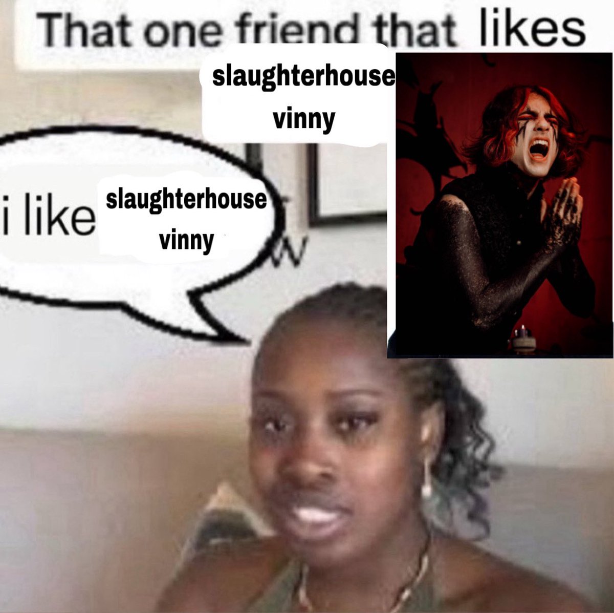 ☆ syd ☆ tweet media