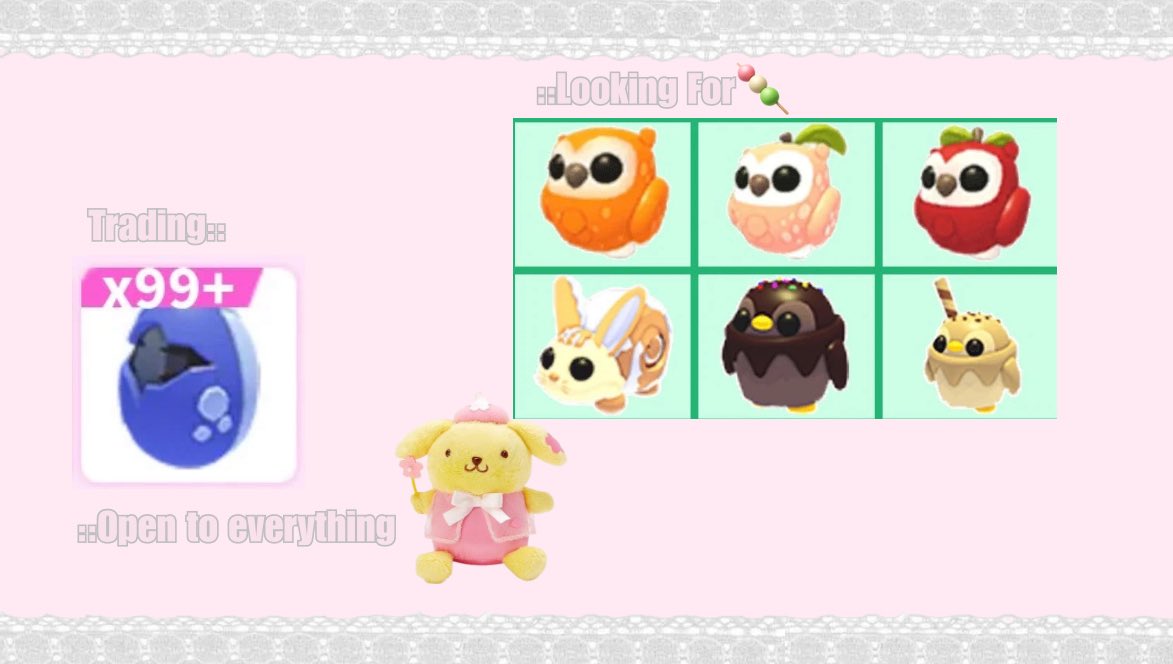 mich 💭 tweet media