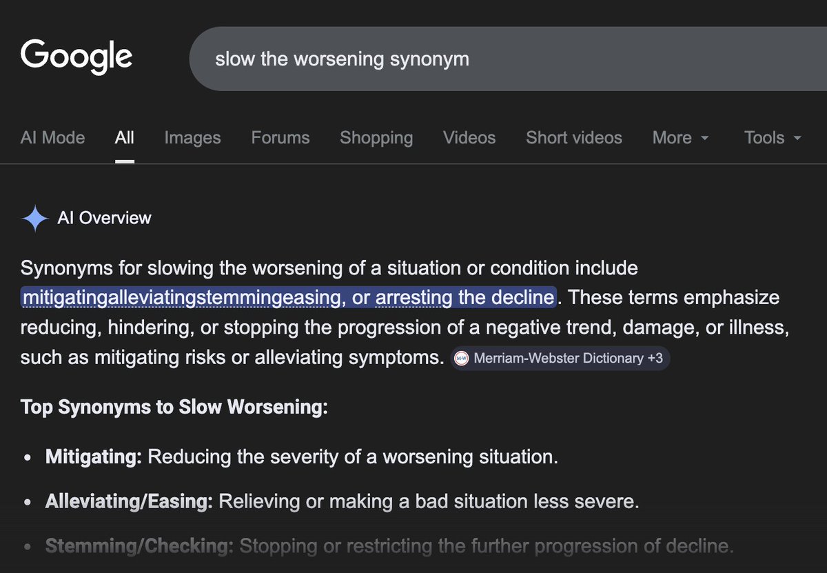Corn Man tweet media