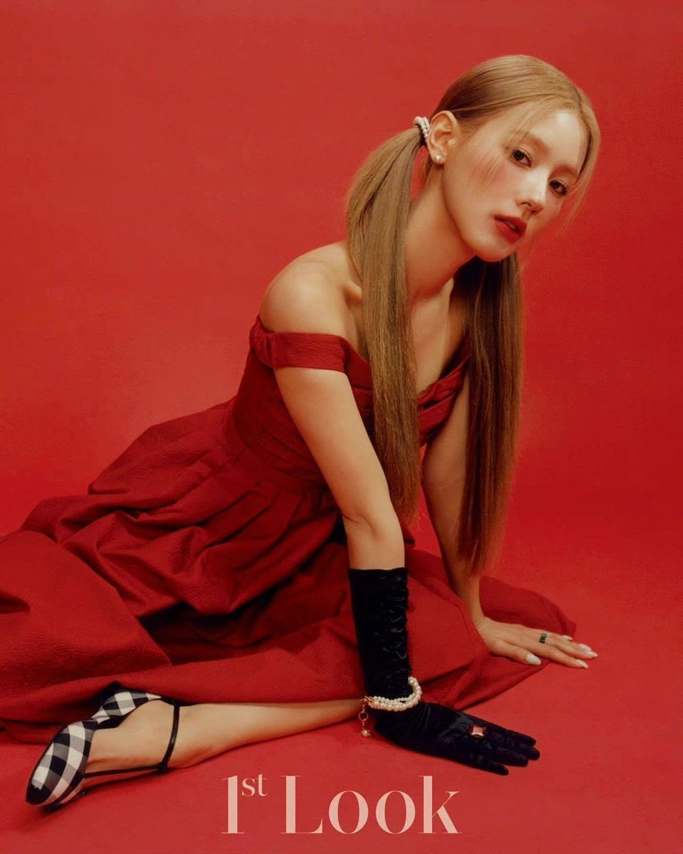 ㅤ
Love is the ultimate gamble, and 𝗣𝗔𝗥𝗜𝗦 is the brave ones willing to bet it all.
ㅤ