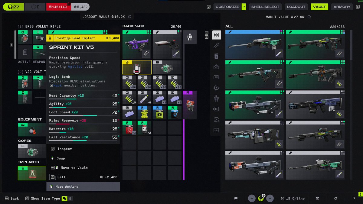 MercDestroyer tweet media