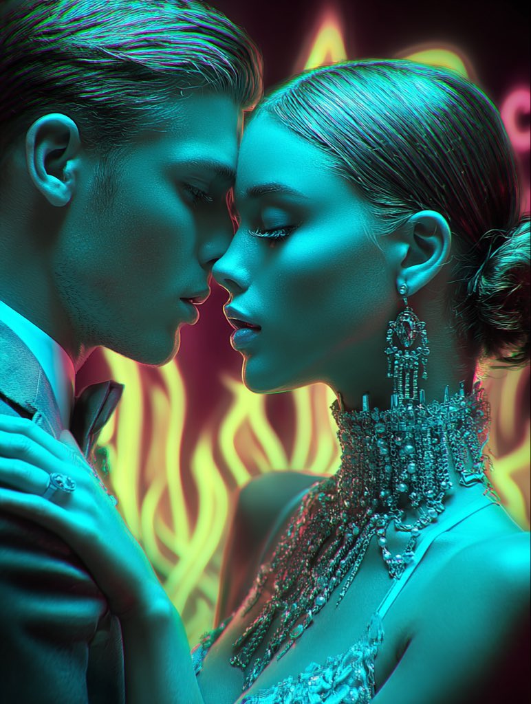 Oliver Coffee tweet media