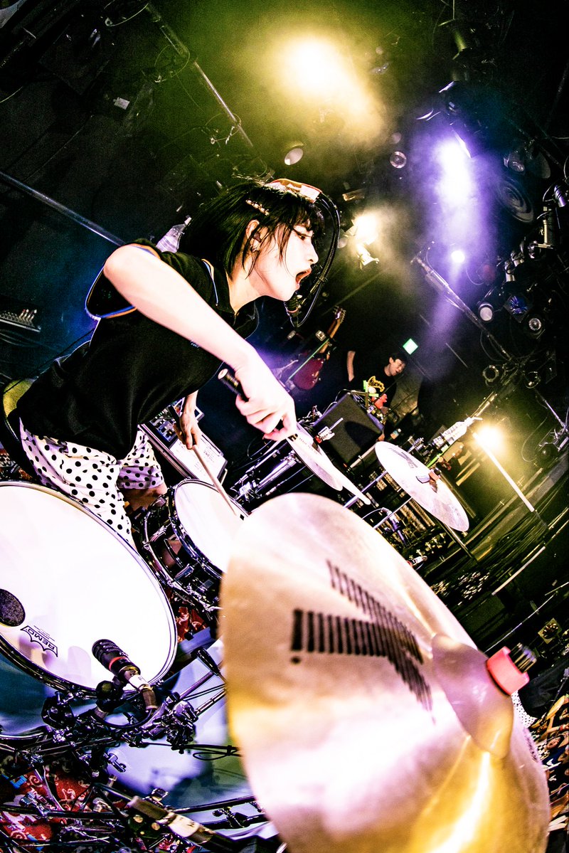 郷家万世/ごうけ (@goke_haku) / Posts / X