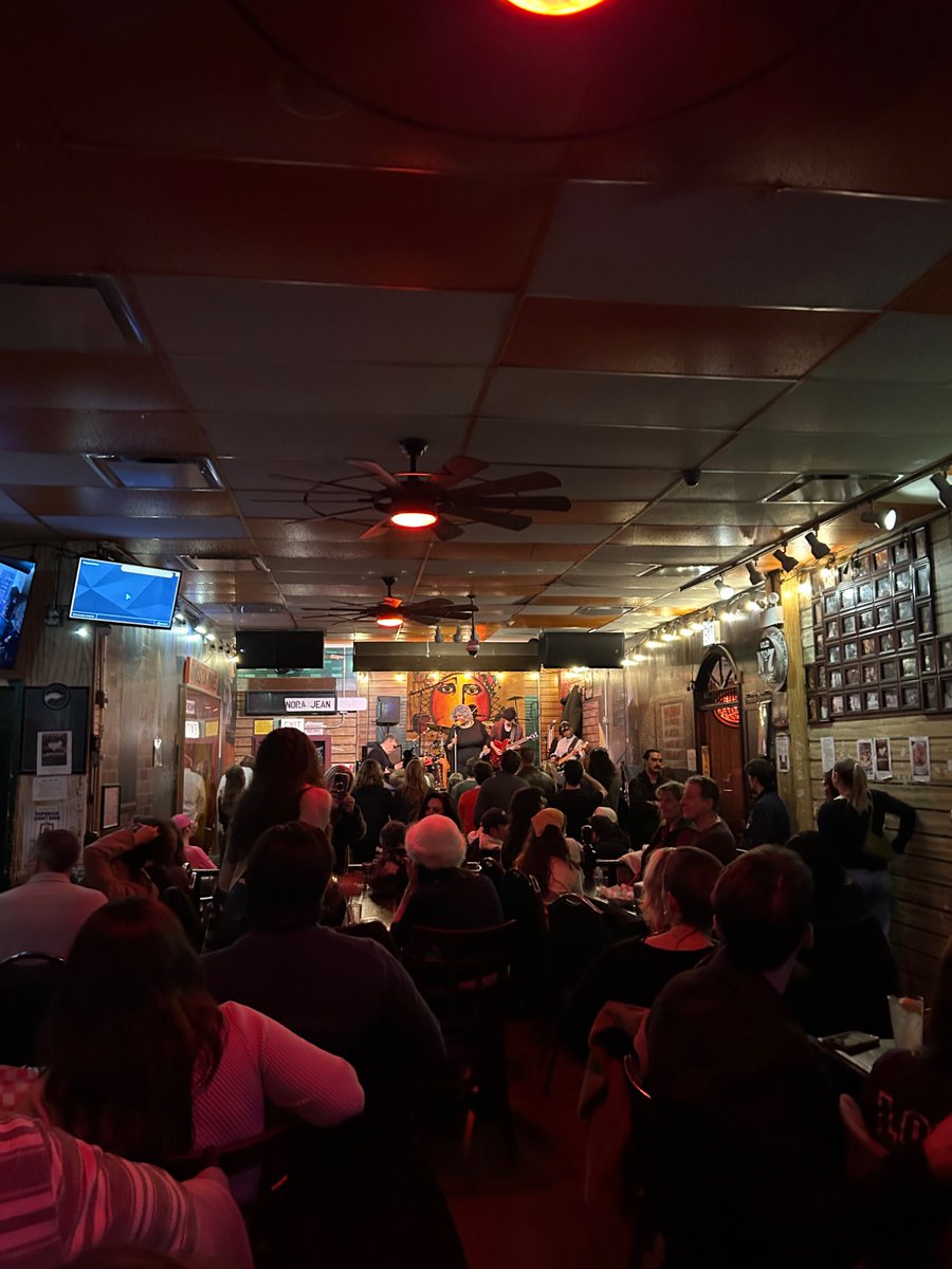 One of you motherfuckers is also here I know it