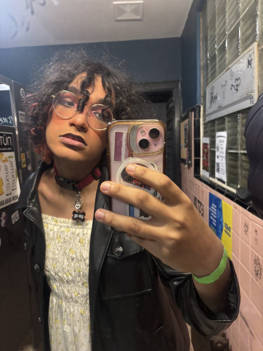 🇵🇷 Alley BeastModer 🇵🇷 tweet media