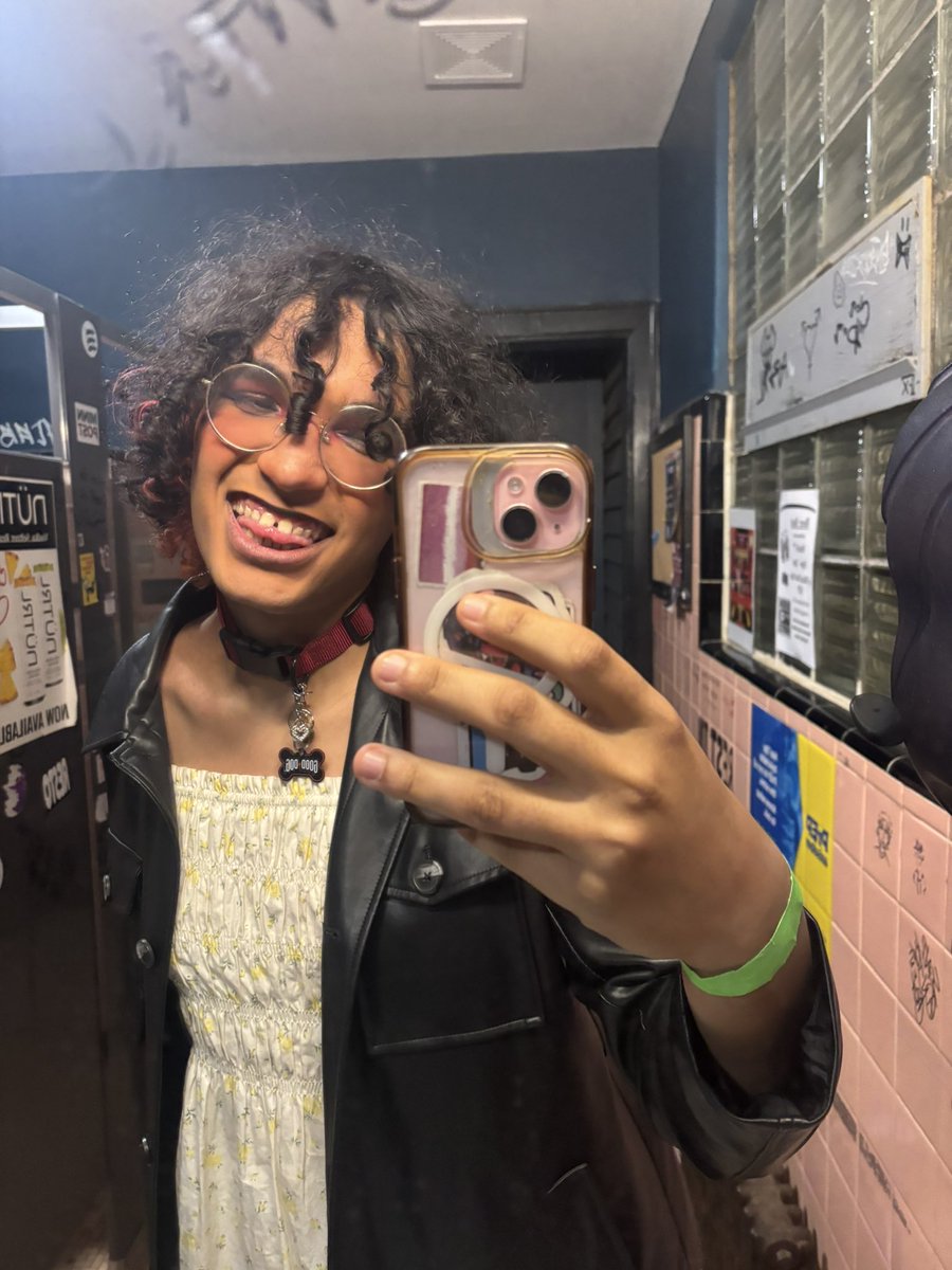 🇵🇷 Alley BeastModer 🇵🇷 tweet media