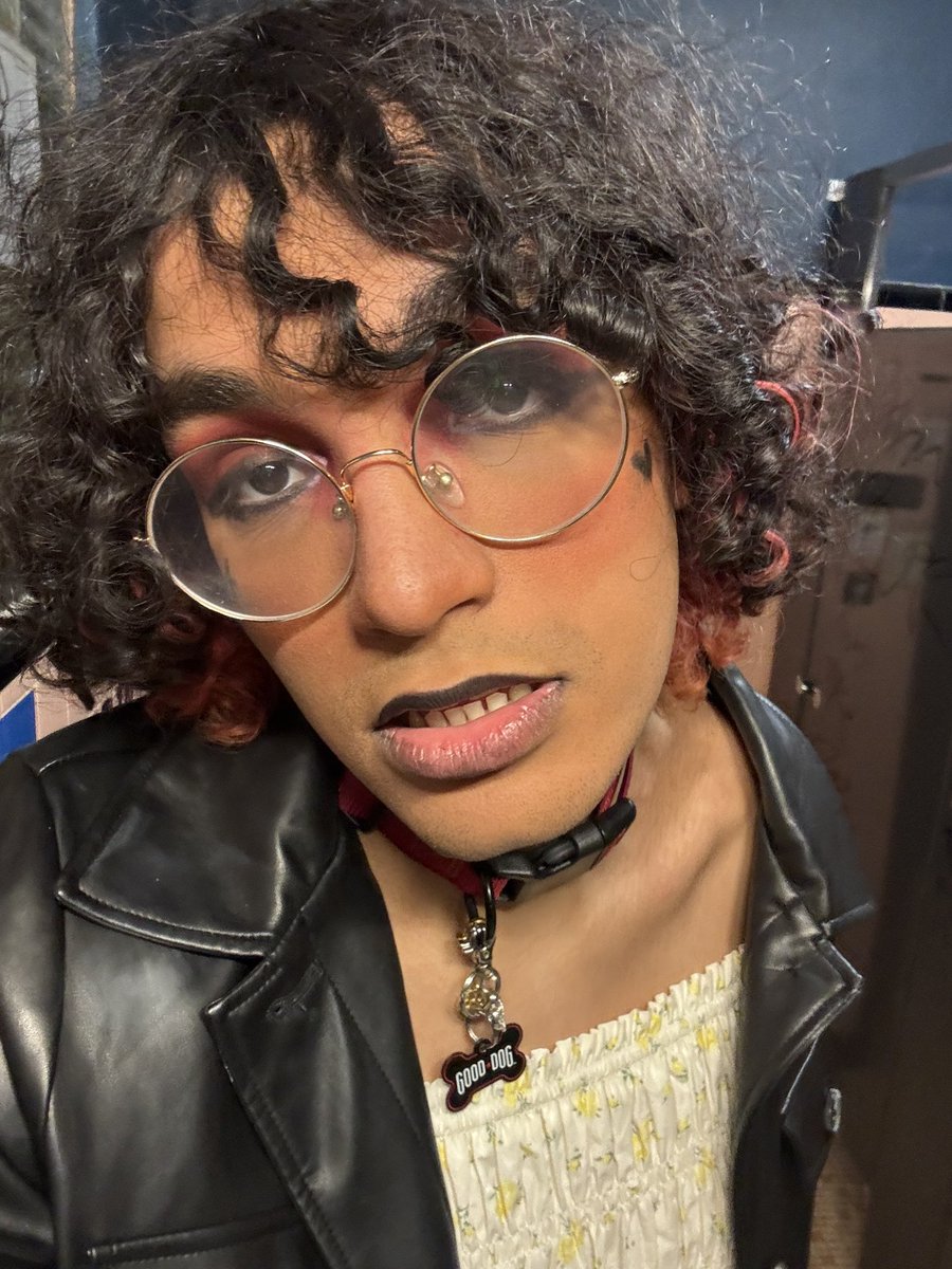 🇵🇷 Alley BeastModer 🇵🇷 tweet media