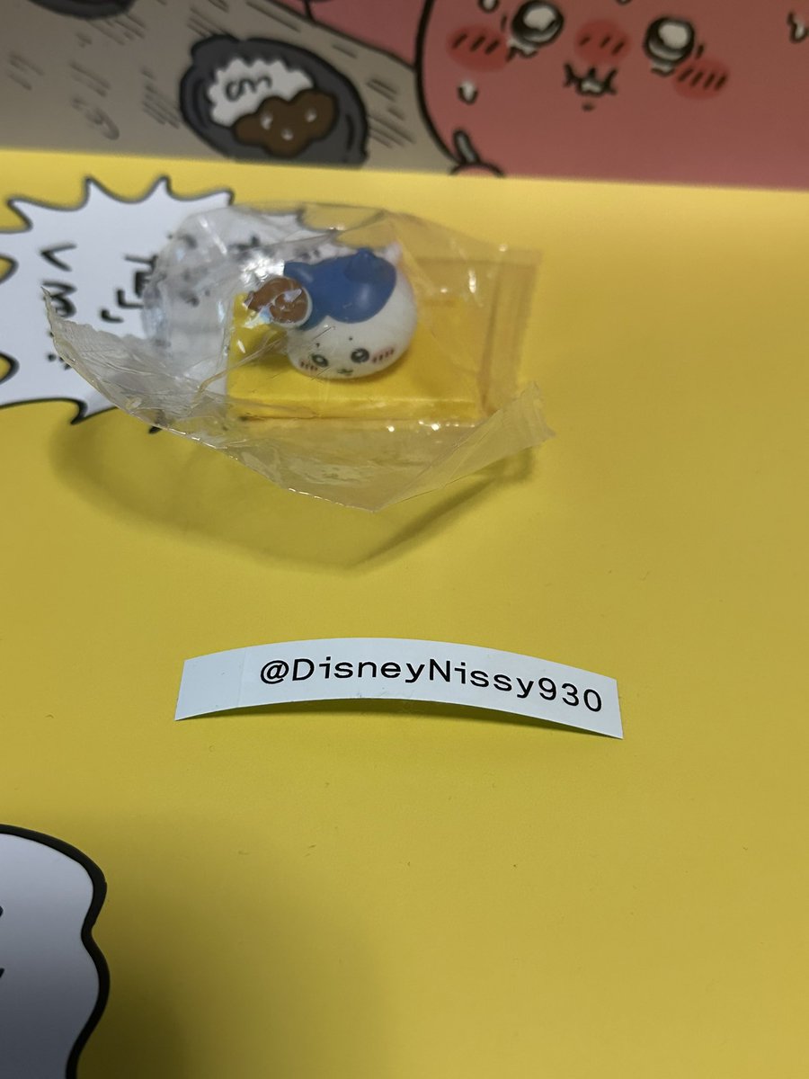 廣岡選手の大ファン！ゆう🌸🎀 tweet media