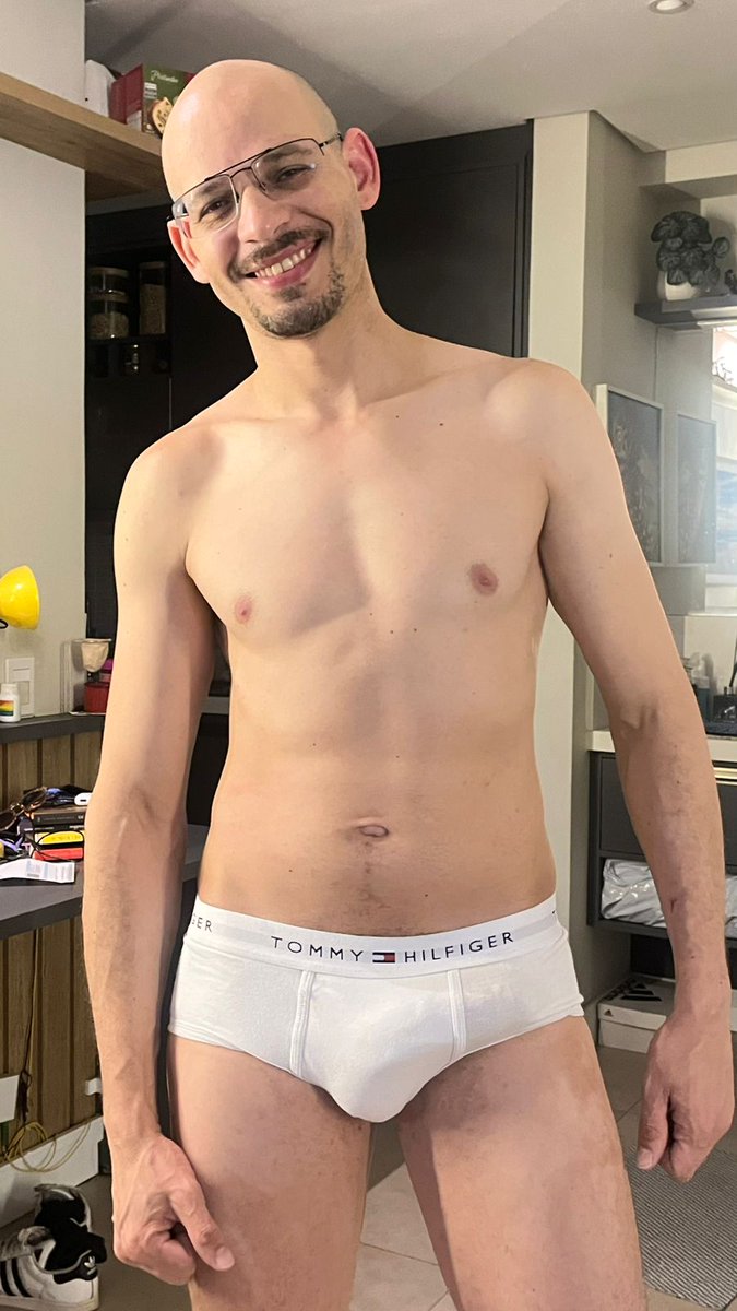 21dot grosso tweet media