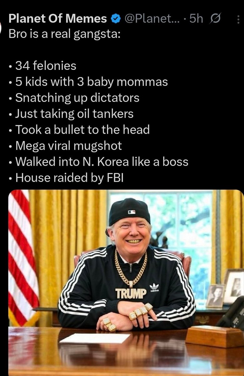 TopDog 🐶 tweet media