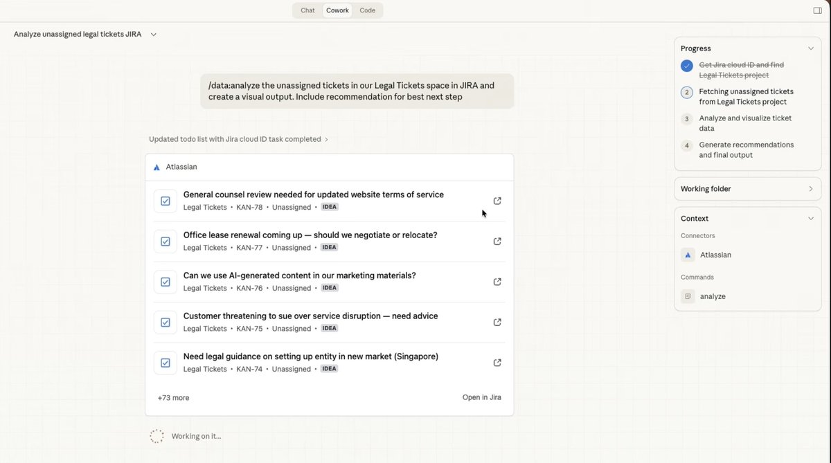 𝐂𝐡𝐫𝐢𝐬𝐭𝐢𝐧𝐞 𝐙𝐡𝐮 ✨ tweet media