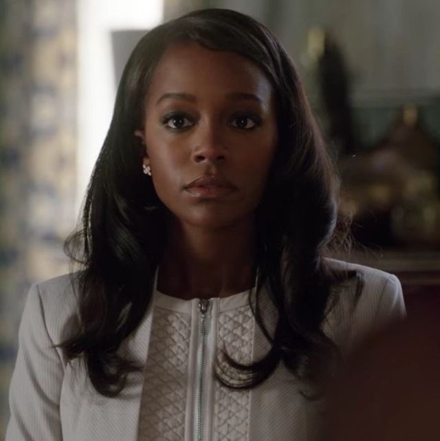 illumintitakes's tweet photo. My (personal) favourite black girls with soft features

It’s a combination 

(My list) 

Roseanne Keaton 🇯🇲 🇺🇸  (actress)

The perfect mix of sultry and CUTE. 

Aja Naomi King 🇺🇸  (actress) 

Just very elegant looking 

Teenieshe 🇬🇧 (influencer)

Very cute girl https://t.co/gqOJZkLtLb