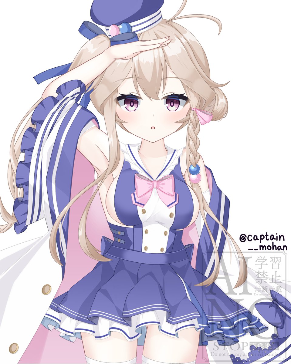 じぷページ(*´︶`*)ノ アきじグ (@AkjG_7214) / Posts / X