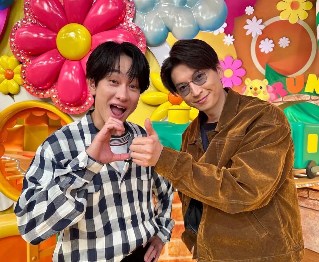 starto idols with no context tweet media