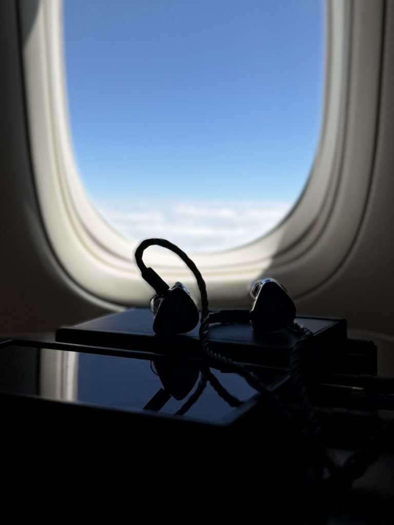 surfbikeshoot's tweet photo. #briseaudio #WATATSUMI #MURAKUMO3 #AstelandKern #Astel&Kern #Mysticaft #MysticraftHEX #MysticraffAcousticReserch #HEX https://t.co/fUZJ2xisxv