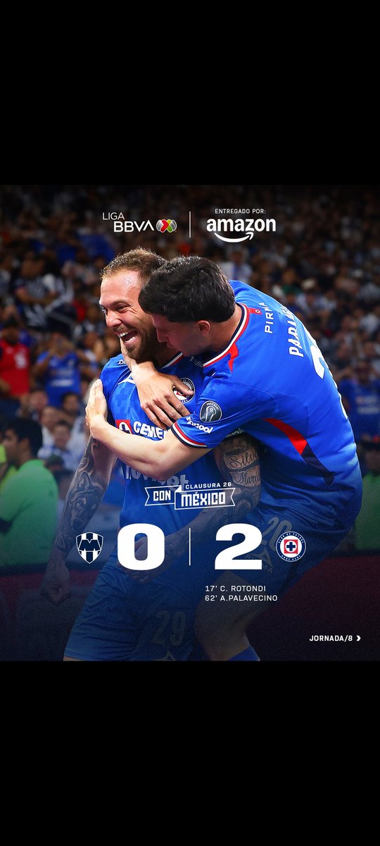 VicorioHdz tweet media