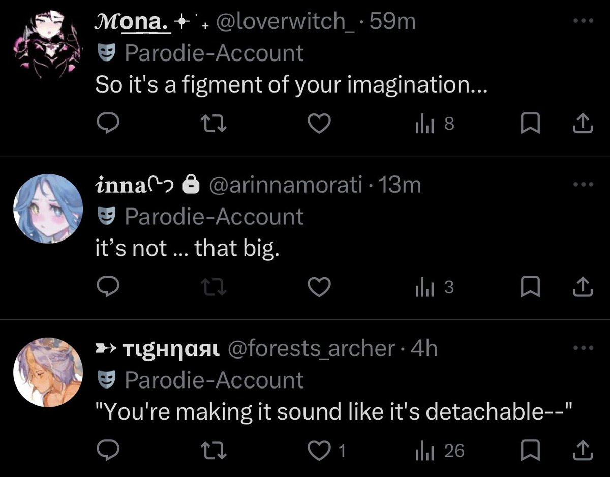 ☥ ︵ 𝐔𝐍𝐇꩜𝐋𝐘 𝐏𝐔𝐏𝐏𝐄𝐓 tweet media